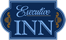 Executive Inn Logo
